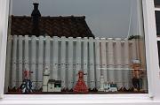 175-Marken,1 giugno 2010